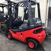 /product-detail/china-hot-sale-linde-diesel-forklift-used-1-8-ton-small-forklift-electronic-forklift-with-cheap-price-for-sale-60835271941.html
