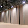 Best theater removable doors