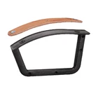 Office chair arm/chair accessory/chair armrest PP808
