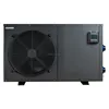 /product-detail/alibaba-best-quality-gy-series-swimming-pool-heat-pump-for-oem-meeting-heat-pump-60660891364.html