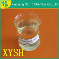 Factory Offer Price High Quality Glycol