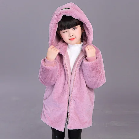 5304504864_2136654751.460x460xz