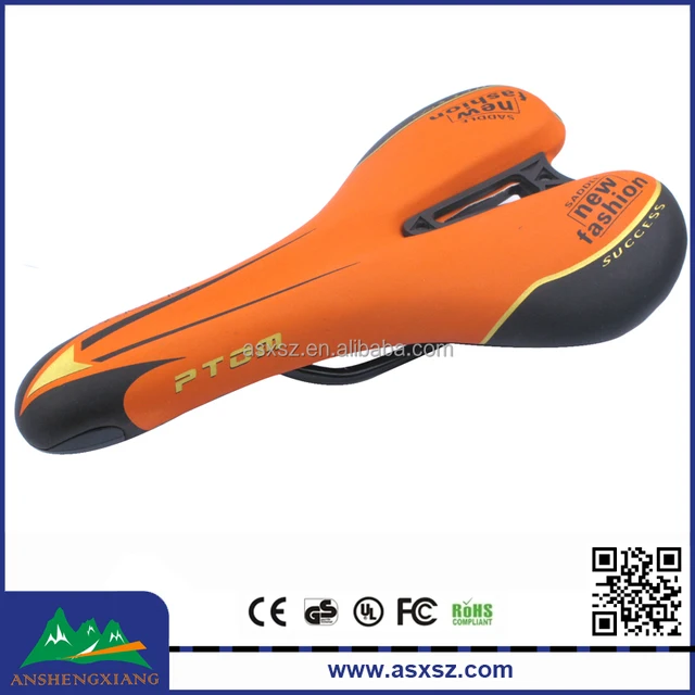 Factory Price Cheap Wholesale Saddle Bicycle