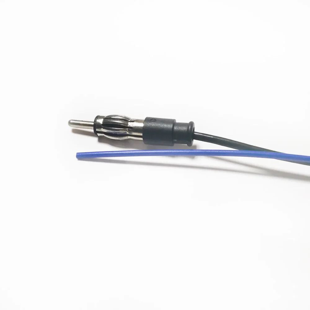 nissan antenna harness  (16)