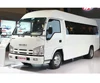 /product-detail/isuzu-12-15-seats-passagers-minibus-with-isuzu-strong-chassis-60688990945.html