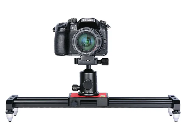 Dolly Slider (4).jpg