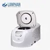 /product-detail/safe-and-durable-low-noise-10000rpm-mini-lab-centrifuge-60751954636.html