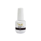 Private Label Colors Soak Off UV LED Cheap Gel Polish uv gel polish 15ml uv gel private labelled nails