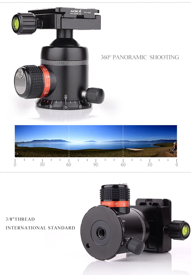 KT254C_12