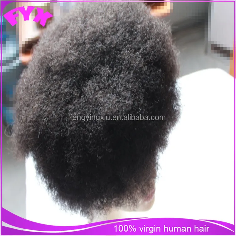 indian remy human hair