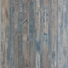 Hpl Kitchen Cabinet Door Sheet Board Laminate
