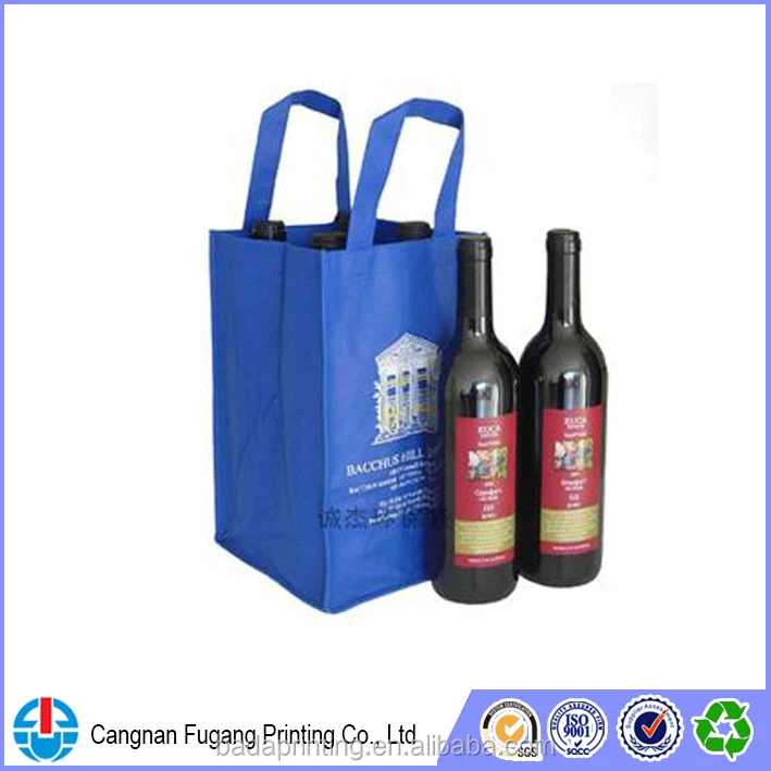 New design barrel bag in box wine with great price