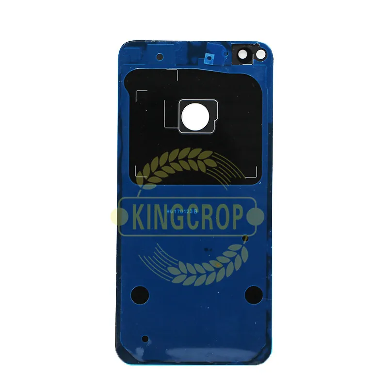 huawei p8 lite 2017 or enjoy 8 lite back housing 10yuan (6)
