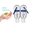 /product-detail/moisturizing-soap-travel-size-hand-sanitizer-with-carabiner-60750510320.html