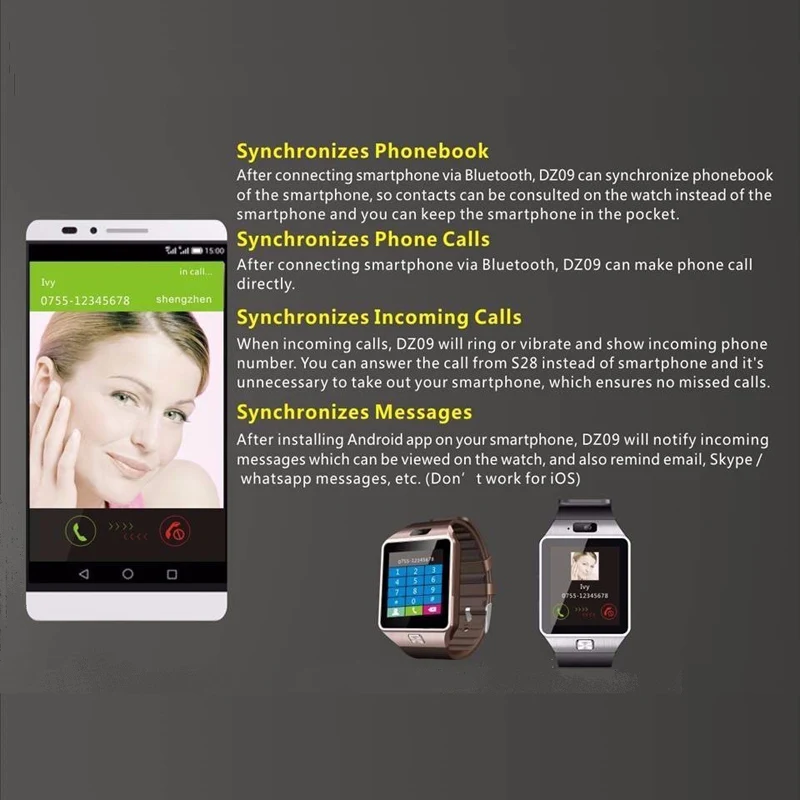 HTB1twX2OXXXXXXBapXXq6xXFXXXL