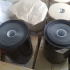 selling polarized filter film to make 3d glasses