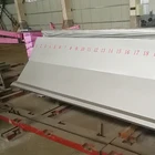 Automatic Toilet Paper Machine Production Line Toilet Tissue Converting Machinery