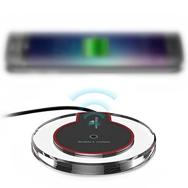 wireless charger (6).jpg