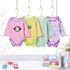 /product-detail/wholesale-baby-long-sleeve-romper-baby-romper-set-with-6-baby-face-towels-60723968516.html