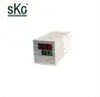 CT100 temperature controller and time /dc temperature timer controller
