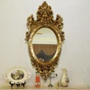 /product-detail/sri-lanka-wall-mounted-large-oval-mirror-antique-decorative-mirror-corners-for-livingroom-60836754657.html