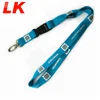 /product-detail/silicone-mobile-phone-neck-strap-usb-flash-drive-3d-printing-lanyards-60362928628.html