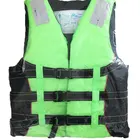 Life SOLAS Water Sport Life Jacket/Vest