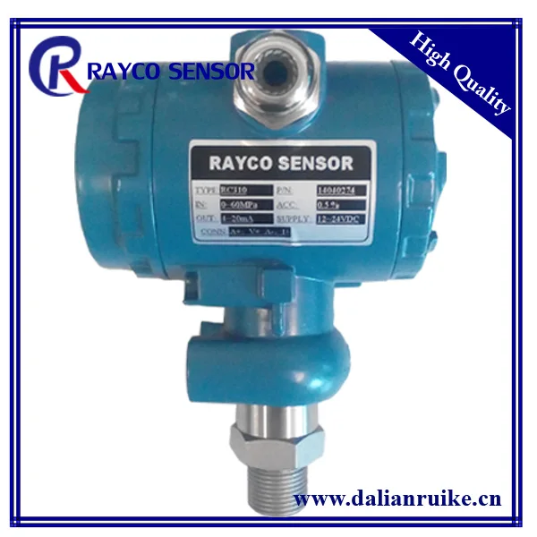 Explosion Proof Circuit Design Adapt Harsh
