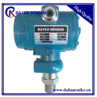 Explosion Proof Circuit Design Adapt Harsh