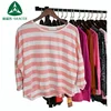 /product-detail/hot-sell-in-usa-factory-used-clothes-wholesale-used-t-shirts-60764288465.html
