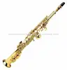 /product-detail/soprano-saxophone-hsl-3001--581288083.html