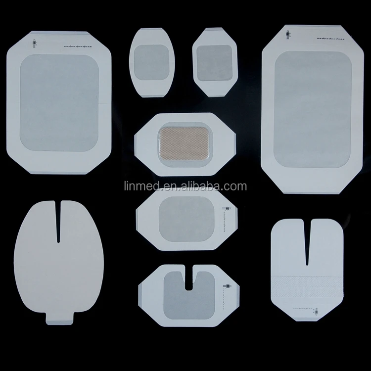 Fixation Dressing06.jpg