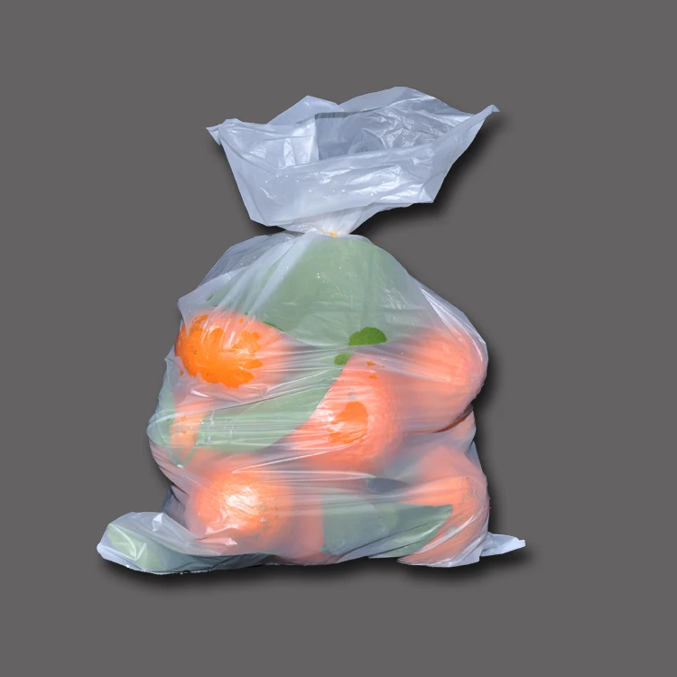 Biodegradable Plastic Bag Raw Material Garbage Bags Buy Biodegradable