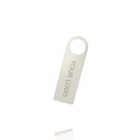usb memory 32 gbusb memory 16 gbusb memory 128 gb