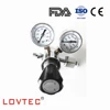 /product-detail/brass-two-stage-co2-gas-regulator-oxygen-pressure-regulator-with-gauge-60474569902.html