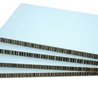 honeycomb cardboard from 40 years China factory
