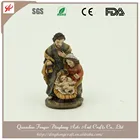 Resin Religious Statue Crafts Item Gift Items From India
