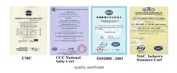 certificate.jpg