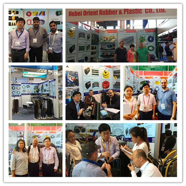 trade-show-of-industrial-hose
