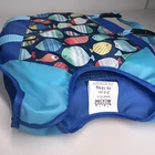 Logo Customization Vest Neoprene Life Newly Designed Life Vest Jacket Neoprene Custom Logo Child Life Vest