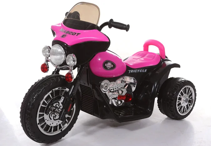 HS-200kids electric motorcycle coche.png