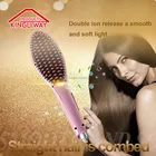 manufacture the personalized stretch hair combs,decorative hair combs