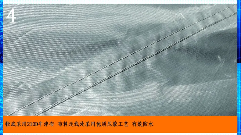 T2sriqXHxaXXXXXXXX_!!1702877738