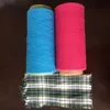 good quality exporting to Sri Lanka weaving knitting yarn double knitting cotton yarn