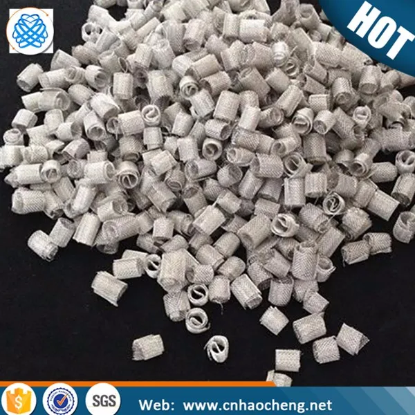 Dixon ring packing wire mesh (6).jpg
