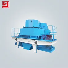 Easy Operate Energy Saving Reliable China 5Mm Silica Sand Maker Making Machine Vsi Crusher For Washed Stone In Turkey Gujarat