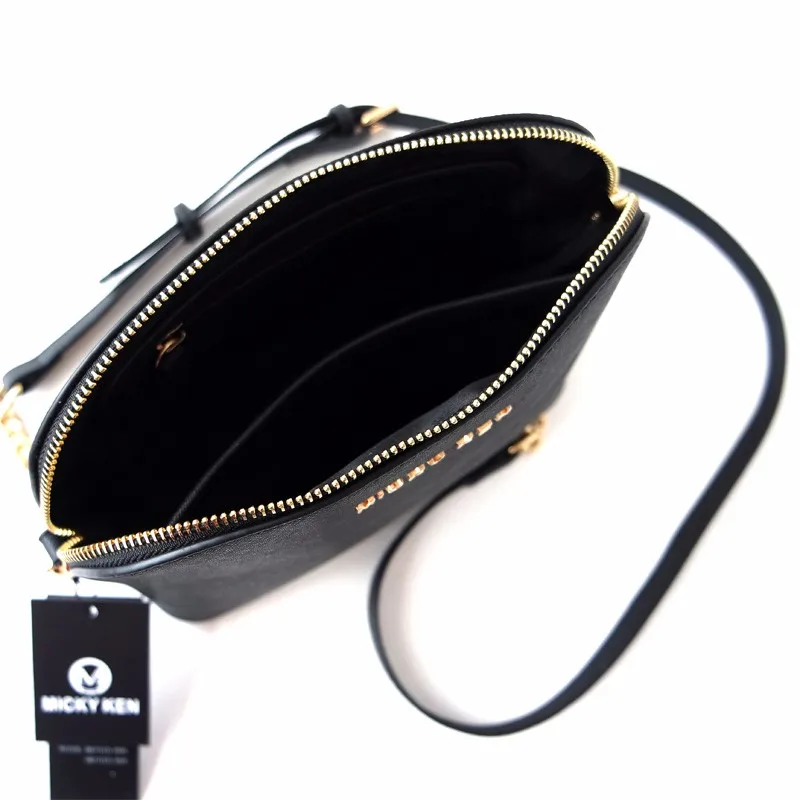 HTB1tlXdPXXXXXcJXFXXq6xXFXXX1