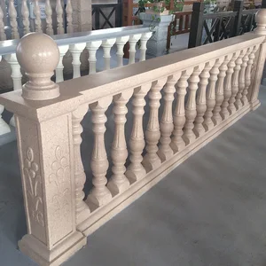 Polyurethane Concrete Pillars For Sale Wholesale Suppliers