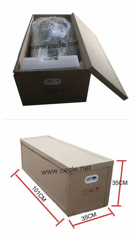 Plastic wholesale coconut water machine with great price