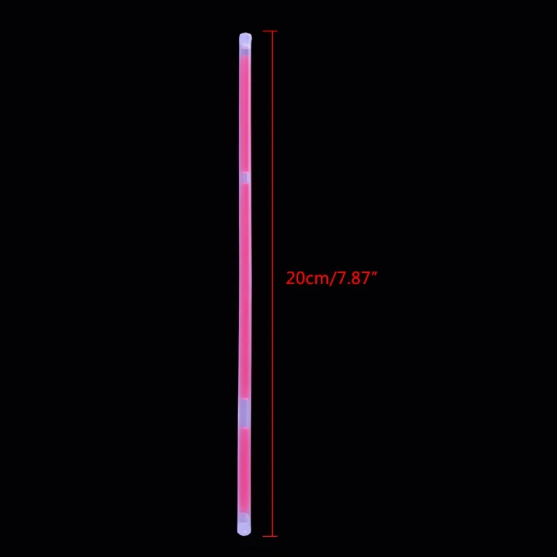 5A61227-13